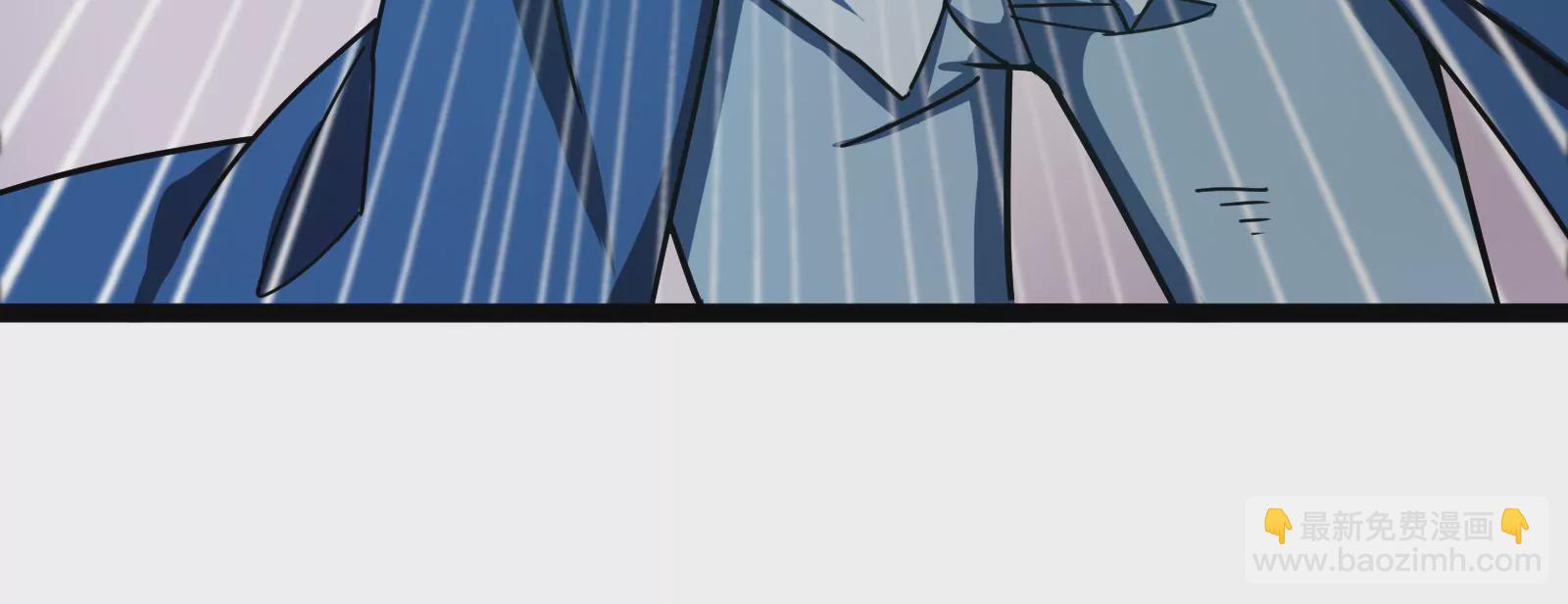 古神遊戲 - 第26話 突襲！新物種的出現！(2/3) - 3